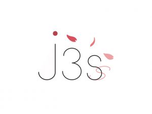 j3sロゴ