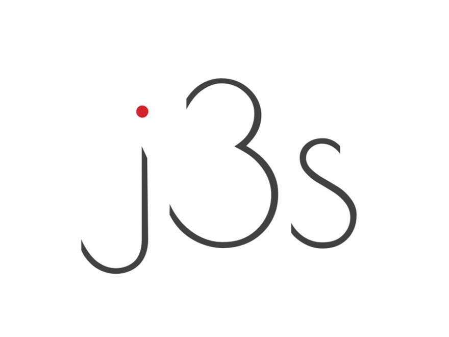 j3s（ジェイスリーエス）